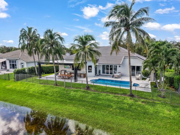 Meadowood, 2678 Meadowood Dr, Weston, Florida 33332, image 1