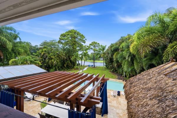 Whispering Trails, 19567 Trails End Ter, Jupiter, Florida 33458, image 1