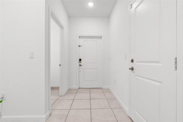 20554 NE 2nd Ct, Unincorporated Dade County, Florida 33179, image 1