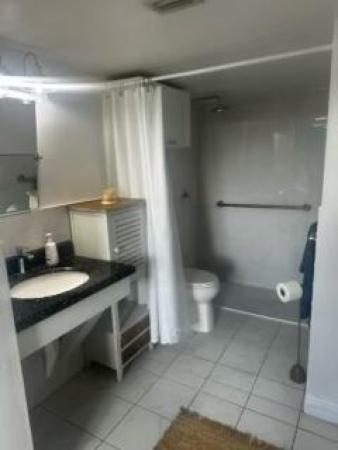 750 Egret Cir #6311, Delray Beach, Florida 33444, image 1