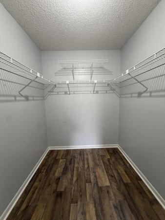 Bayshore Heights, 202 SW Holden Ter, Port St. Lucie, Florida 34984, image 1