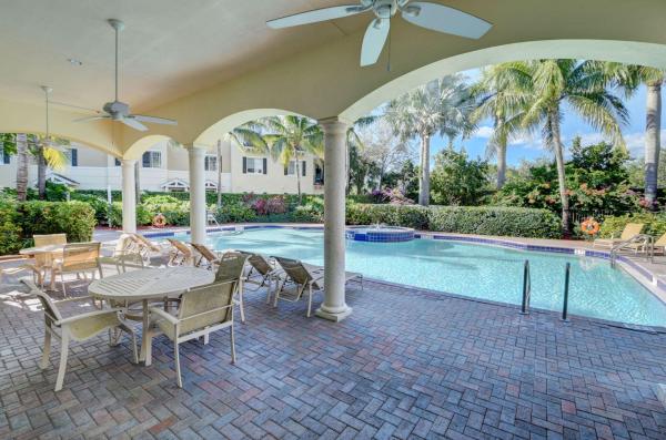 Vistazo At Boca Raton, 3793 NW 5th Ter, Boca Raton, Florida 33431, image 1