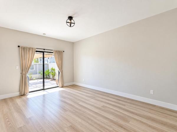 9326 W 33rd Ln, Hialeah, Florida 33018, image 1