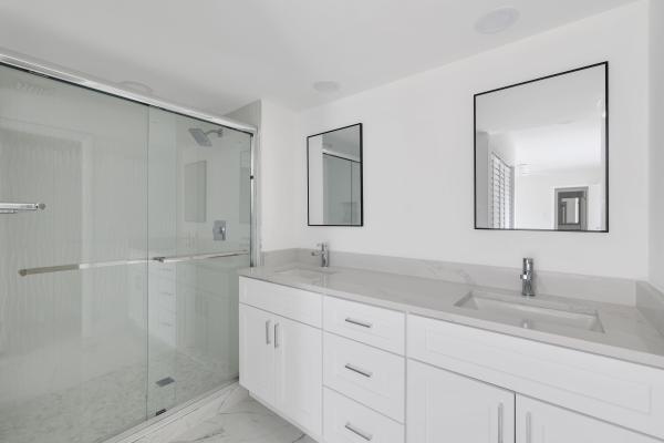 Glenwood Townhomes, 703 7th Ter, Palm Beach Gardens, Florida 33418, image 1