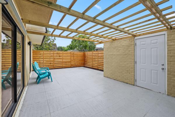 Glenwood Townhomes, 703 7th Ter, Palm Beach Gardens, Florida 33418, image 1