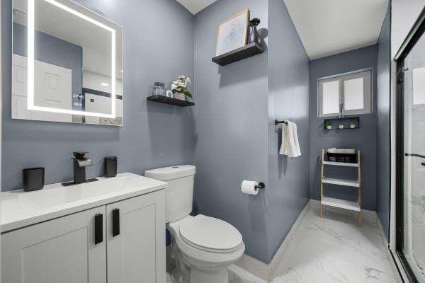 Fairfax Brolliar, 3767 SW 16th Ct, Fort Lauderdale, Florida 33312, image 1