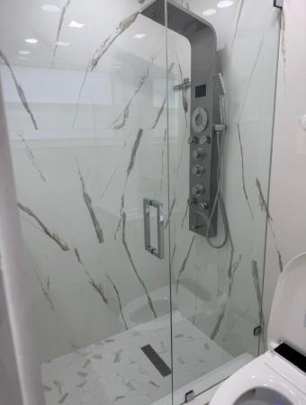 Miramar Park, 6500 Miramar Pkwy, Miramar, Florida 33023, image 1