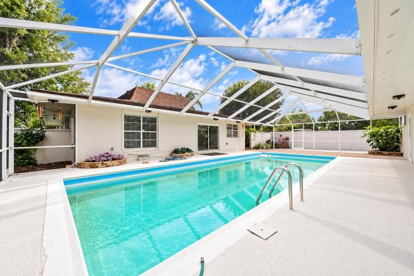 Sunrise Estates, 1707 S 8th St, Fort Pierce, Florida 34950, image 1