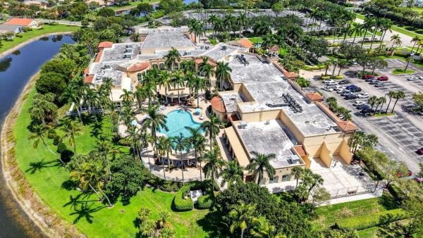 5938 Crystal Shores Dr #104, Boynton Beach, Florida 33437, image 1