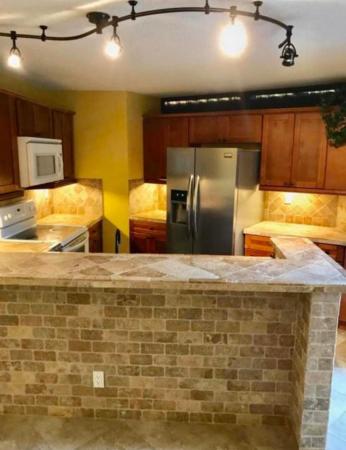 Somerset, 3837 Victoria Dr, West Palm Beach, Florida 33406, image 1