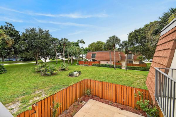 The River At The Bluffs, 2405 24th Ct, Jupiter, Florida 33477, image 1