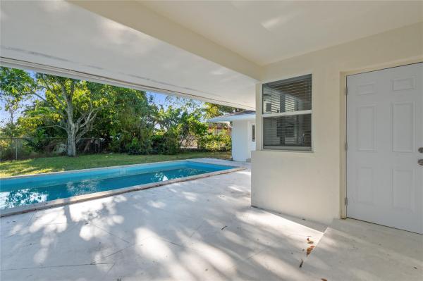 Sunrise Golf Village, 2208 NW 63rd Ave, Sunrise, Florida 33313, image 1