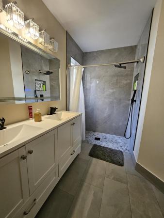 Kensington Green, 11034 NW 46th Dr, Coral Springs, Florida 33076, image 1