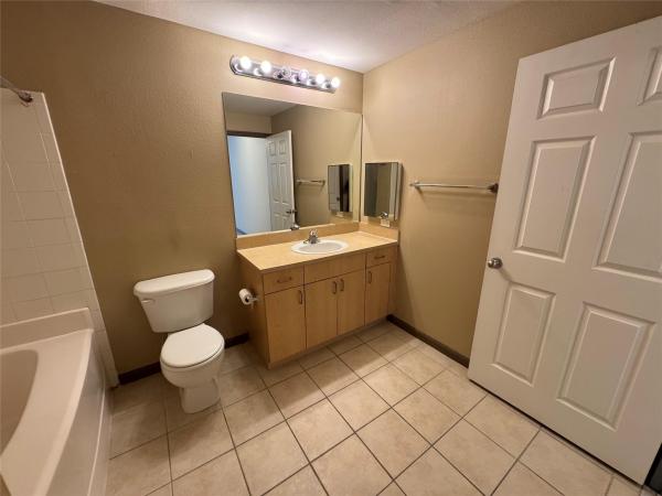 Sole At Fort Lauderdale, 533 NE 3rd Ave #207, Fort Lauderdale, Florida 33301, image 1