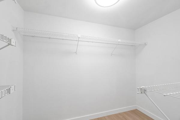 2905 SW 22nd Ave #2020, Delray Beach, Florida 33445, image 1