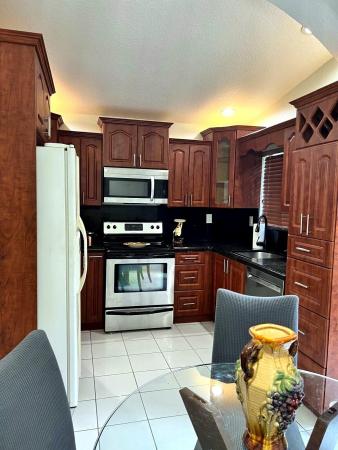 6251 NW 199th St, Hialeah, Florida 33015, image 1