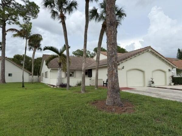 Tiburon 2, 21638 Coronado Ave, Boca Raton, Florida 33433, image 1