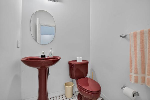 900 SE 2nd Ave, Dania Beach, Florida 33004, image 1