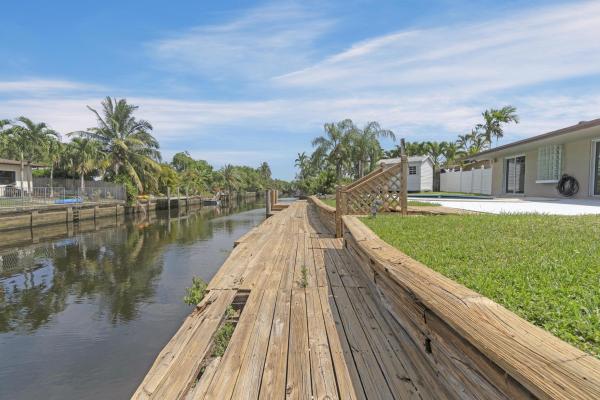 Royal Palm Acres, 1820 NW 33rd St, Oakland Park, Florida 33309, image 1