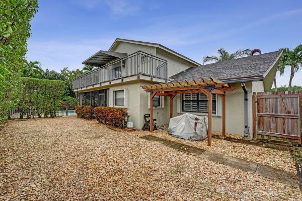 Marcano Estates, 1330 NW 78th Ave, Plantation, Florida 33322, image 1