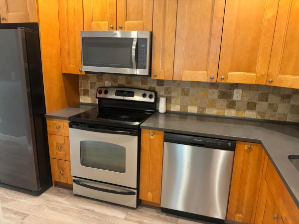 Dell Park, 1206 NE 3rd Ave, Delray Beach, Florida 33444, image 1