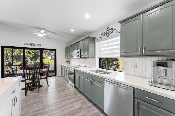 Boca Woods Country Club, 11074 Highland Cir, Boca Raton, Florida 33428, image 1