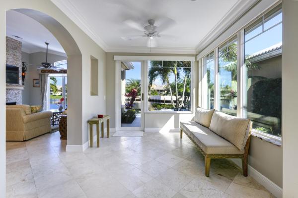 Bridgegate South At Jonathan's Landing, 17080 Crossgate Dr, Jupiter, Florida 33477, image 1