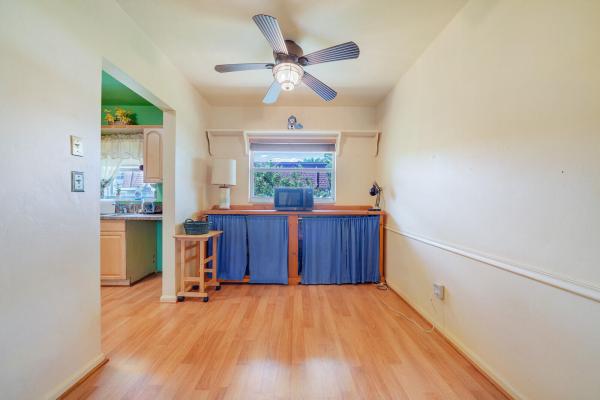 1990 NE 33rd St #3, Lighthouse Point, Florida 33064, image 1