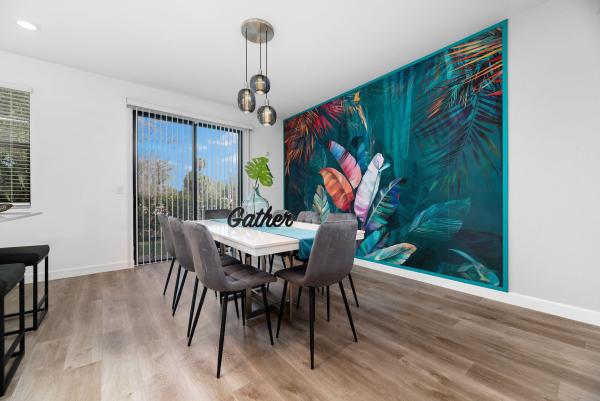 The Prestige At Palm-Aire, 706 Del Vista Rd #4, Pompano Beach, Florida 33069, image 1