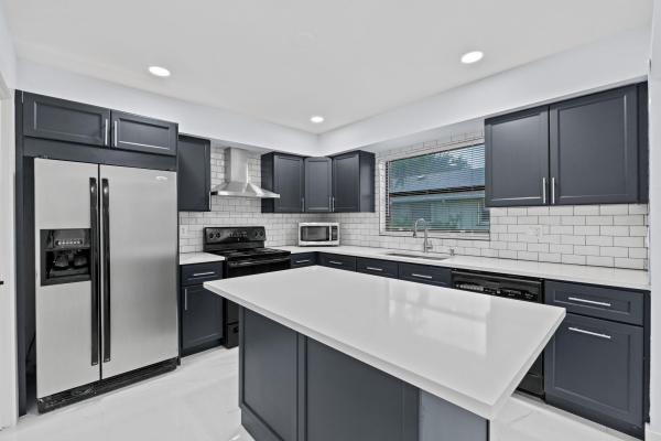 Bent Tree Villas East, 9880 Chestnut Tree Ter #B, Boynton Beach, Florida 33436, image 1