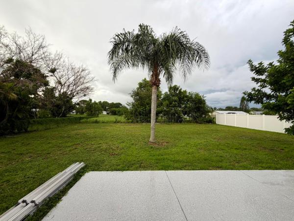 Parks Edge, 341 SW Belmont Cir, Port St. Lucie, Florida 34953, image 1