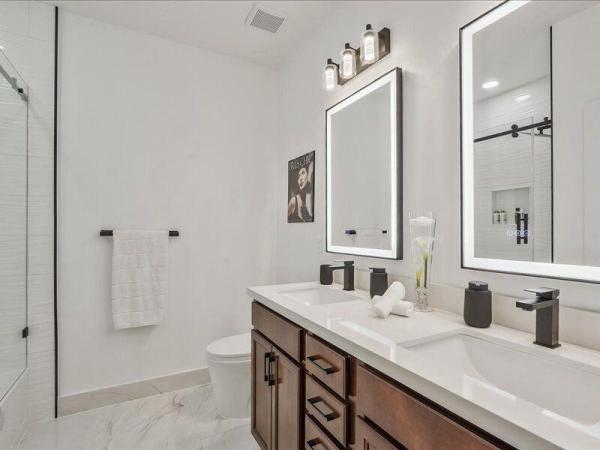 4767 Marston Ln, Lake Worth, Florida 33467, image 1