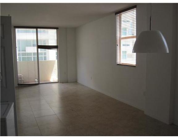 Parkview At Brickell, 115 SW 11th St #508, Miami, Florida 33130, image 1