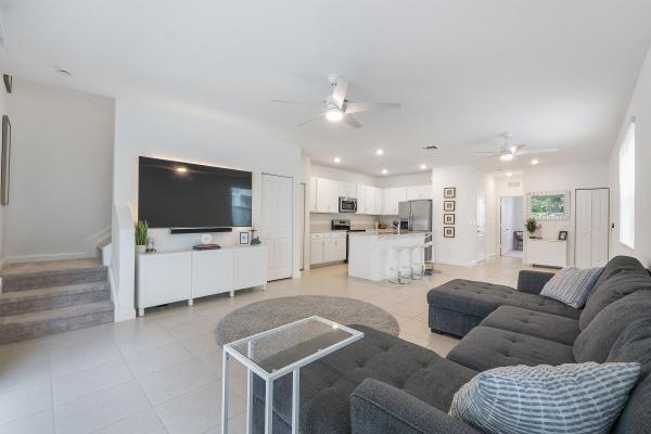 4567 Hollister Ave, Lake Worth, Florida 33463, image 1