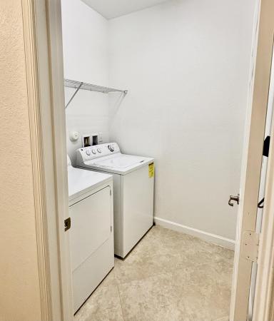 Wellington Parc, 10199 Wellington Parc Dr, Wellington, Florida 33449, image 1