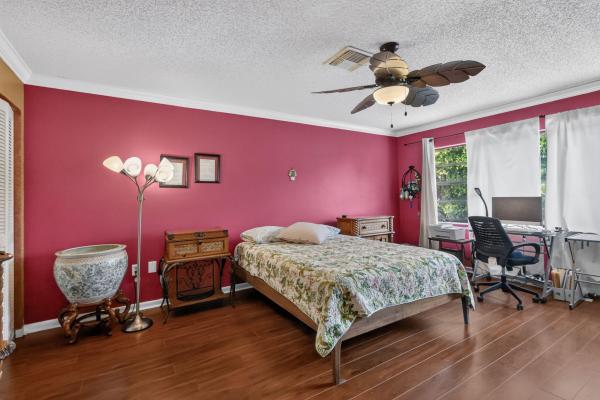 Stratford At Hunters Run, 43 W Stratford Ln #B, Boynton Beach, Florida 33436, image 1