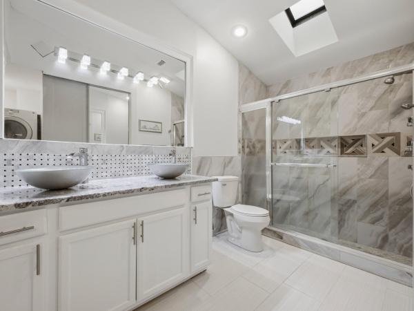 Fairmont Place, 4803 Boxwood Cir, Boynton Beach, Florida 33436, image 1