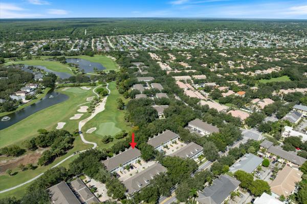 Charleston Court At Abacoa, 336 Legare Ct, Jupiter, Florida 33458, image 1