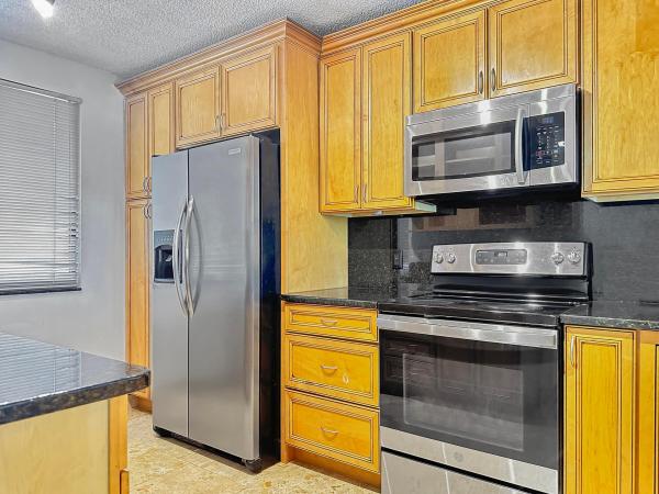 Whitehall Village, 2761 Village Blvd #306, West Palm Beach, Florida 33409, image 1