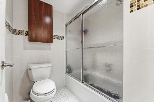 The Pines Of Boca Lago, 9283 Vista Del Lago #G, Boca Raton, Florida 33428, image 1