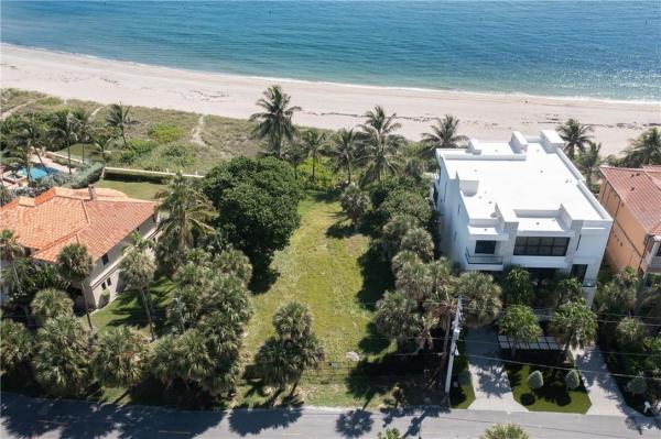 Hillsboro Shores, 2100 Bay Dr, Pompano Beach, Florida 33062, image 1