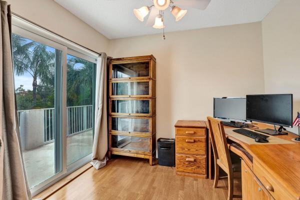 6200 NW 42nd Ct, Coral Springs, Florida 33067, image 1
