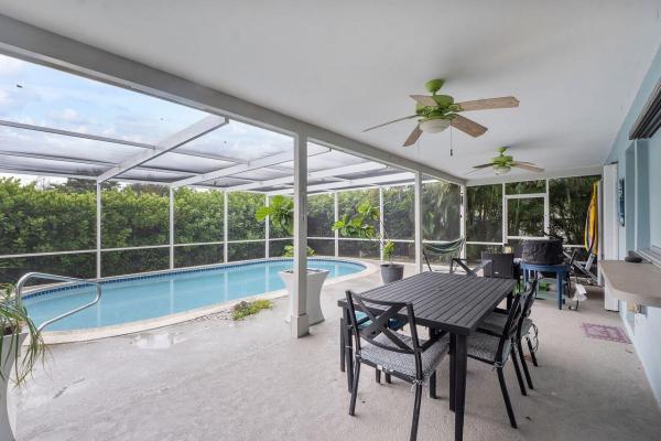 Tamarac Hills, 4450 NW 19th Ave, Oakland Park, Florida 33309, image 1