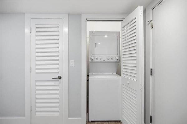 Ocean Parks, 300 N A1a #304D, Jupiter, Florida 33477, image 1