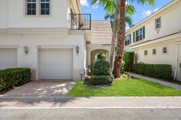 120 Evergrene Pkwy, Palm Beach Gardens, Florida 33410, image 1