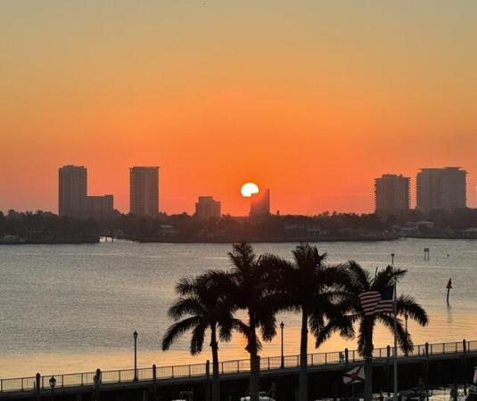 220 Lake Shore Dr DRIVE #503, Lake Park, Florida 33403, image 1