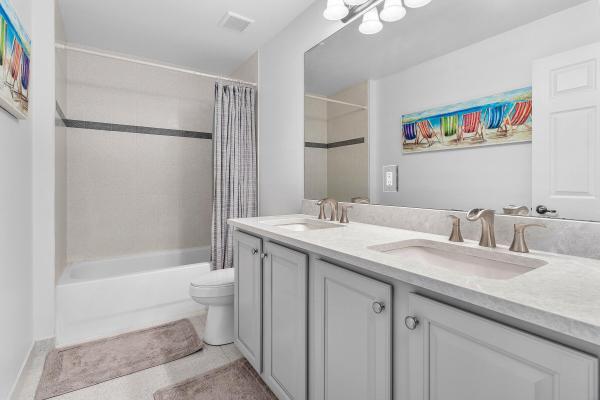Canyon Springs, 11552 Ponywalk Trl, Boynton Beach, Florida 33473, image 1