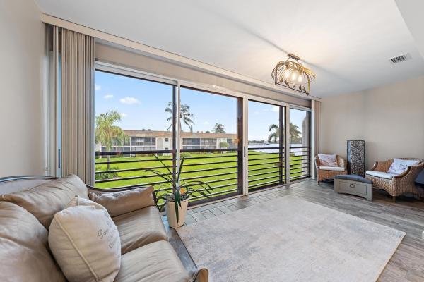 Jupiter Inlet, 755 Saturn St #E203, Jupiter, Florida 33477, image 1