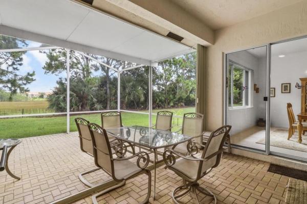 Regatta Cove At Baywinds, 9110 Bay Harbour Cir, West Palm Beach, Florida 33411, image 1
