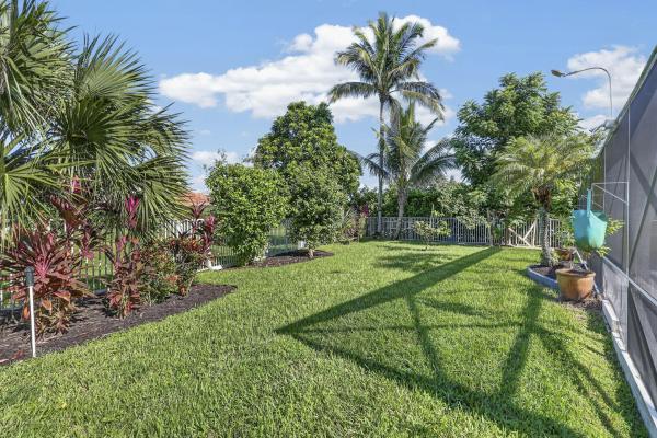 Black Diamond, 1217 Creekside Dr, Wellington, Florida 33414, image 1